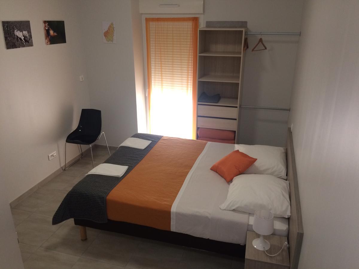 Hotel Escale St Joseph Tournon-sur-Rhone Exteriér fotografie